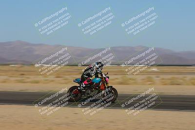 media/Oct-05-2024-Race Pace (Sat) [[aa7b44e117]]/3-Back Straight Pans (825am)/
